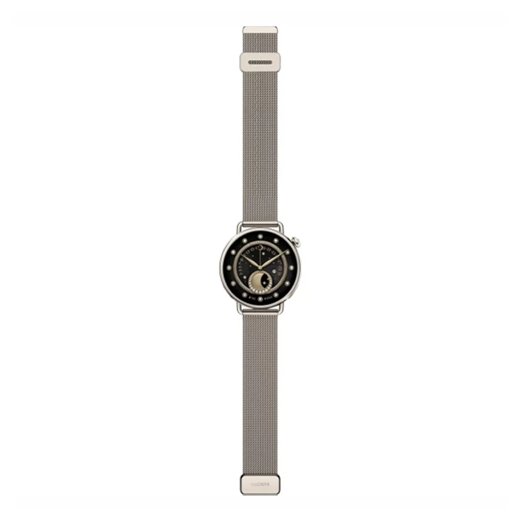 Xiaomi Watch S4 41mm - Image 8