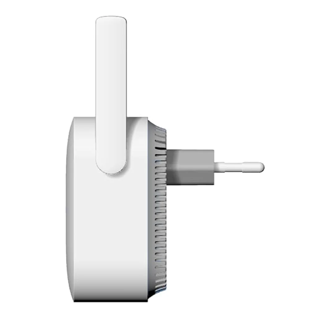 Xiaomi WiFi Range Extender N300 - Image 2