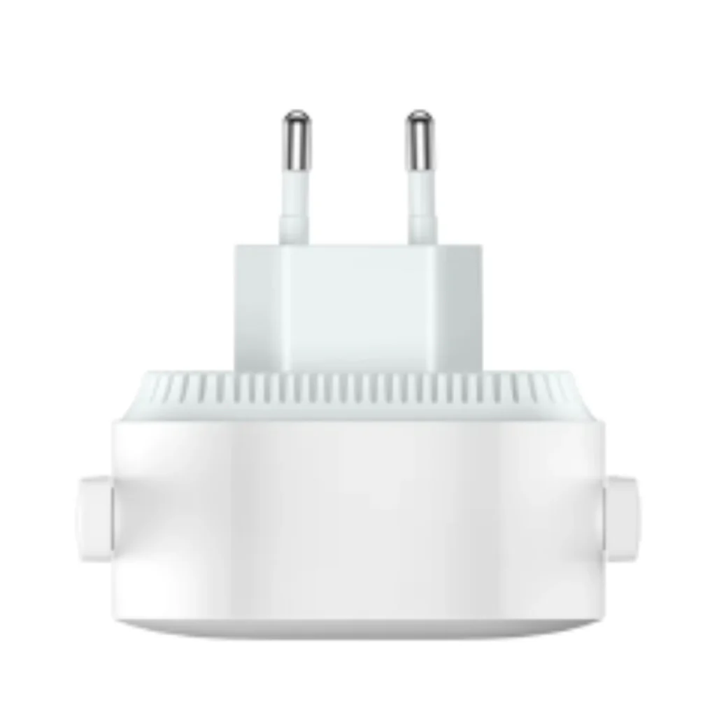 Xiaomi WiFi Range Extender N300 - Image 3