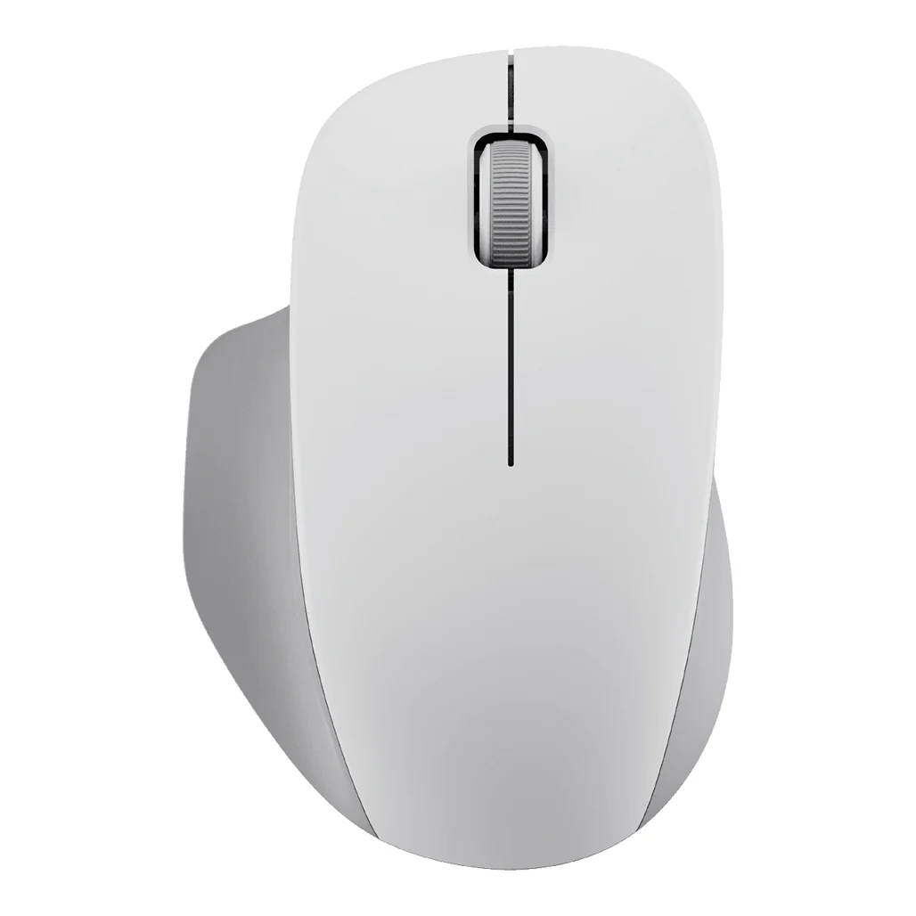 Xiaomi Wireless Mouse Comfort Edition - Image 3