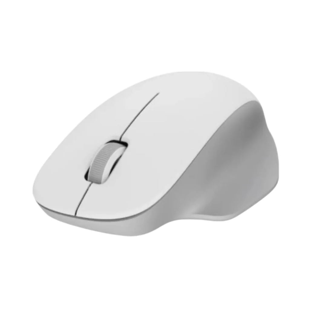 Xiaomi Wireless Mouse Comfort Edition - Image 4