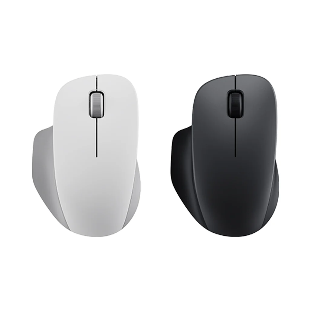 Xiaomi Wireless Mouse Comfort Edition - Image 5