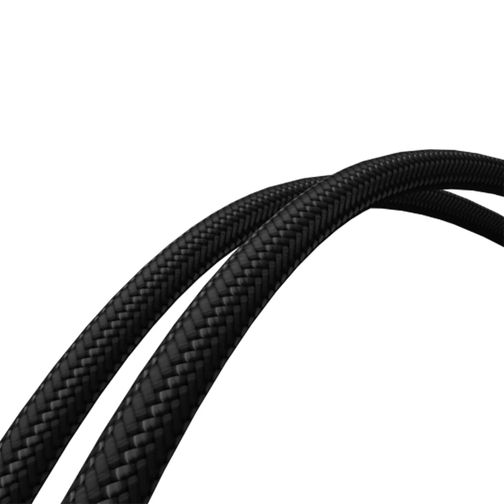 Xigmatek FENIX 360 ARGB AIO Cooler | High-Performance Liquid Cooling - Image 7