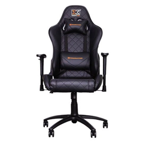 Xigmatek Hairpin Gaming Chair