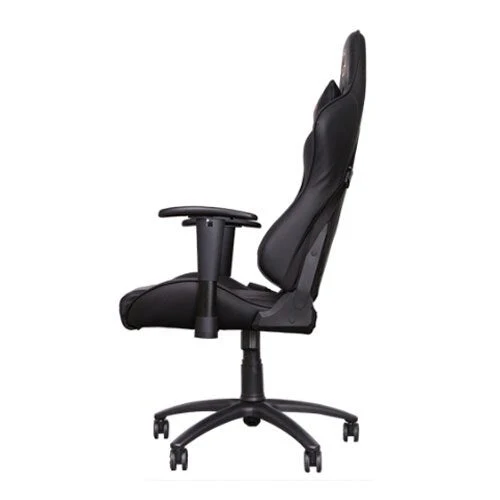 Xigmatek Hairpin Gaming Chair - Image 2