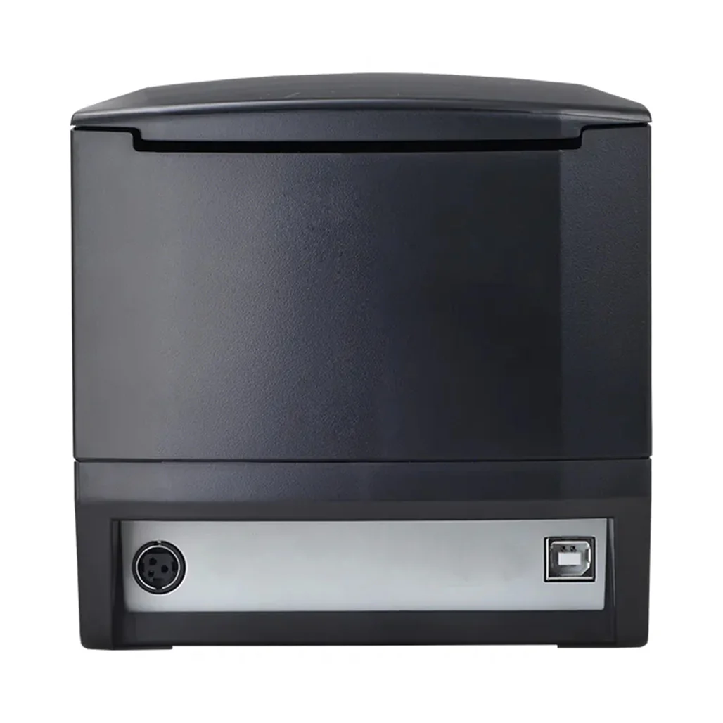 Xprinter XP-365B - Thermal Barcode Label Printer - Image 4