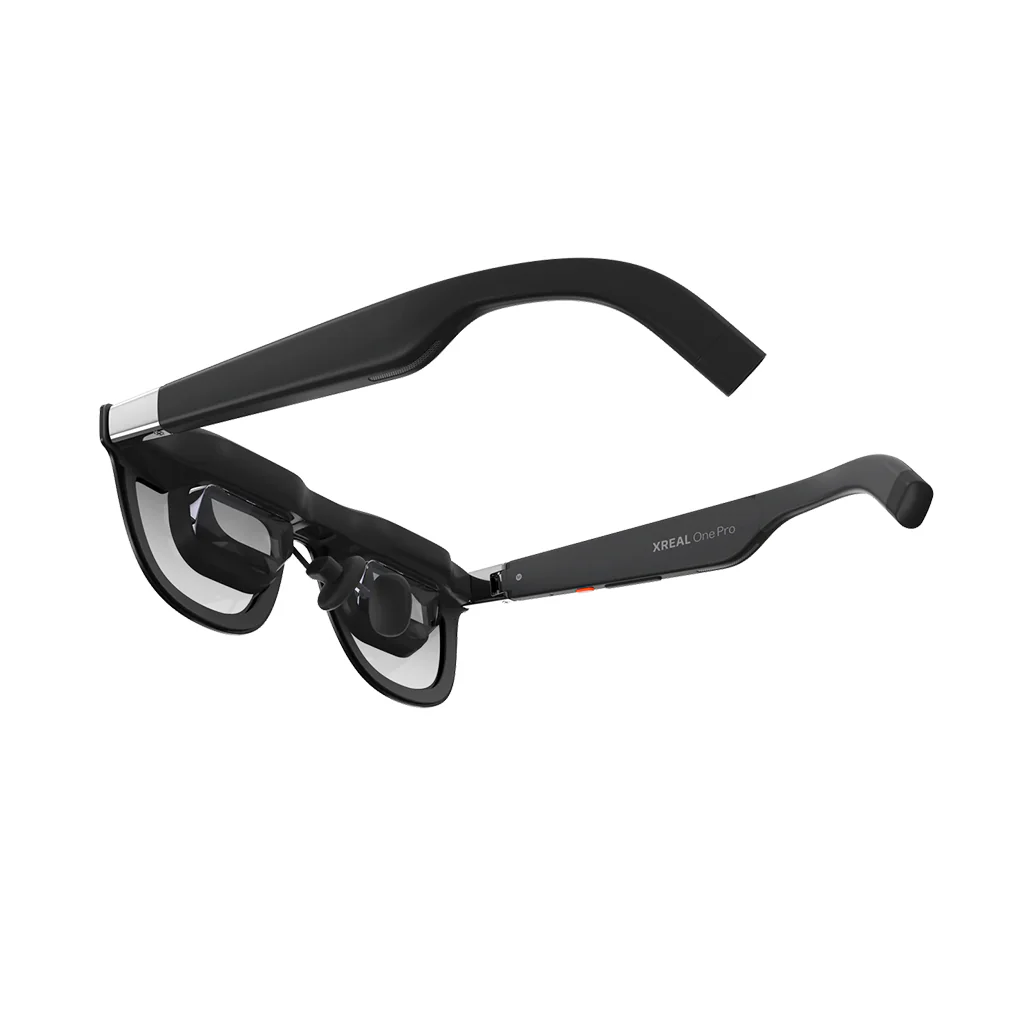 XREAL One Pro AR Glasses - Image 3