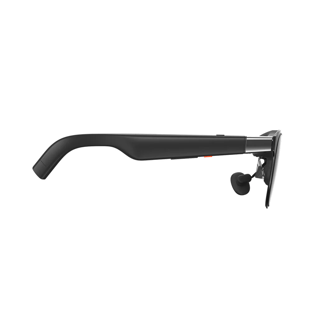 XREAL One Pro AR Glasses - Image 4