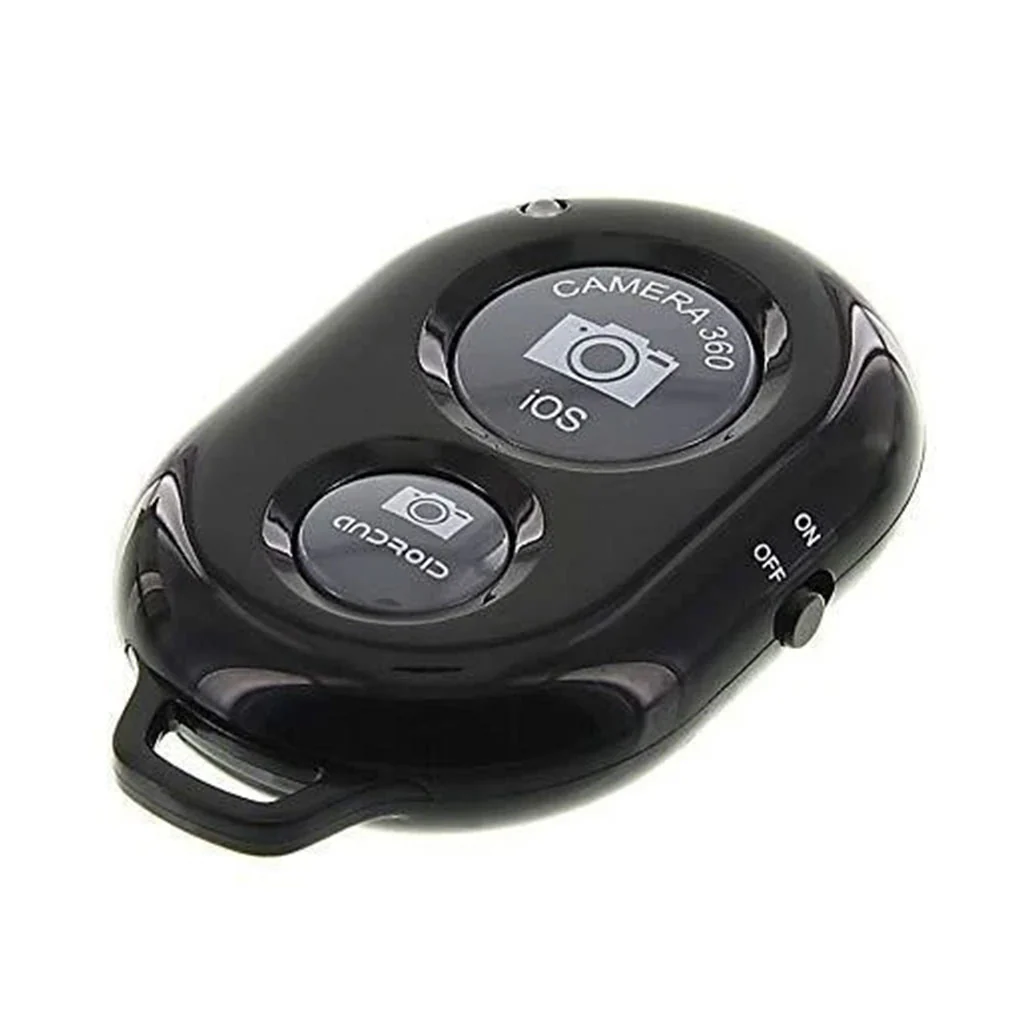 Yunteng 3888 Mobile Phone Tripod - Image 4