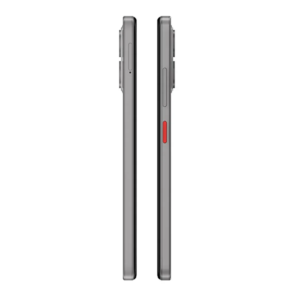 ZTE Blade A35e - 2GB RAM - 64GB Storage - Image 2