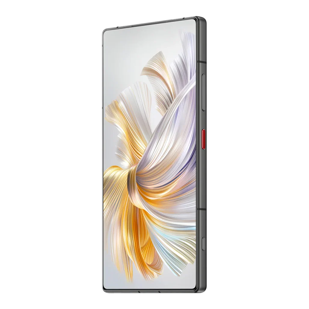 ZTE Nubia Z70 Ultra - 16GB RAM - 512GB Storage - Image 3